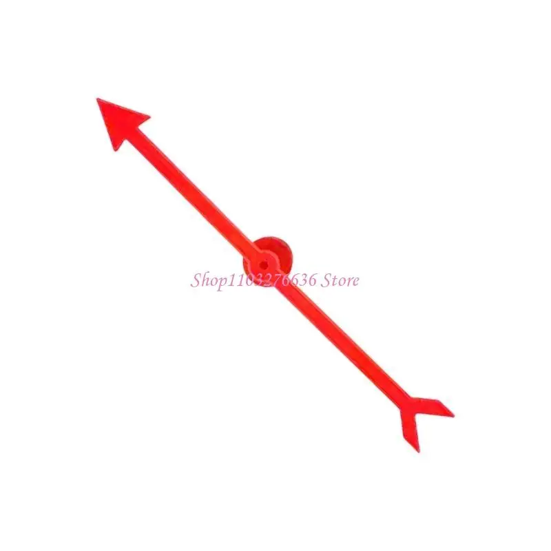 Hilanderos juegos interactivos R6FD magnéticos para actividades familiares y educativas divertidas