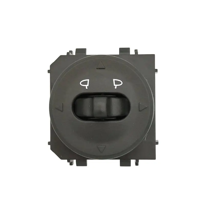 

ABQB-Electronical Mirror Control Switch 26207466 For Sail 2010-Now Car Part