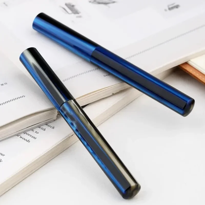 new-moonman-majohn-resin-dual-use-fountain-pens-and-dip-pen-f-05mm-nib-multifunctional-pen-for-unisex-writing-practice-ink-pen