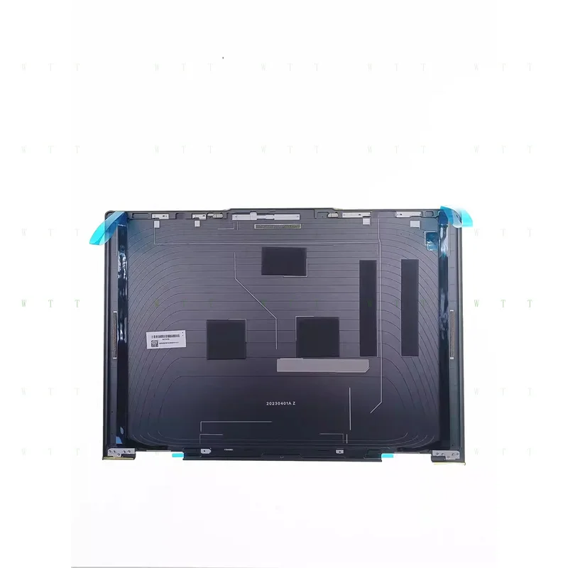 

AM29Q000100 for Lenovo Thinkpad X1 Yoga 7th Gen Top Lcd Back Cover Rear Lid Case
