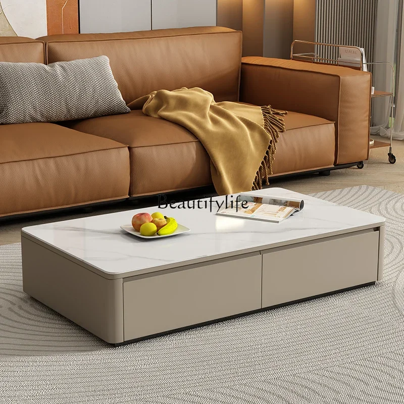 Ljy*Light Luxury Si… - image