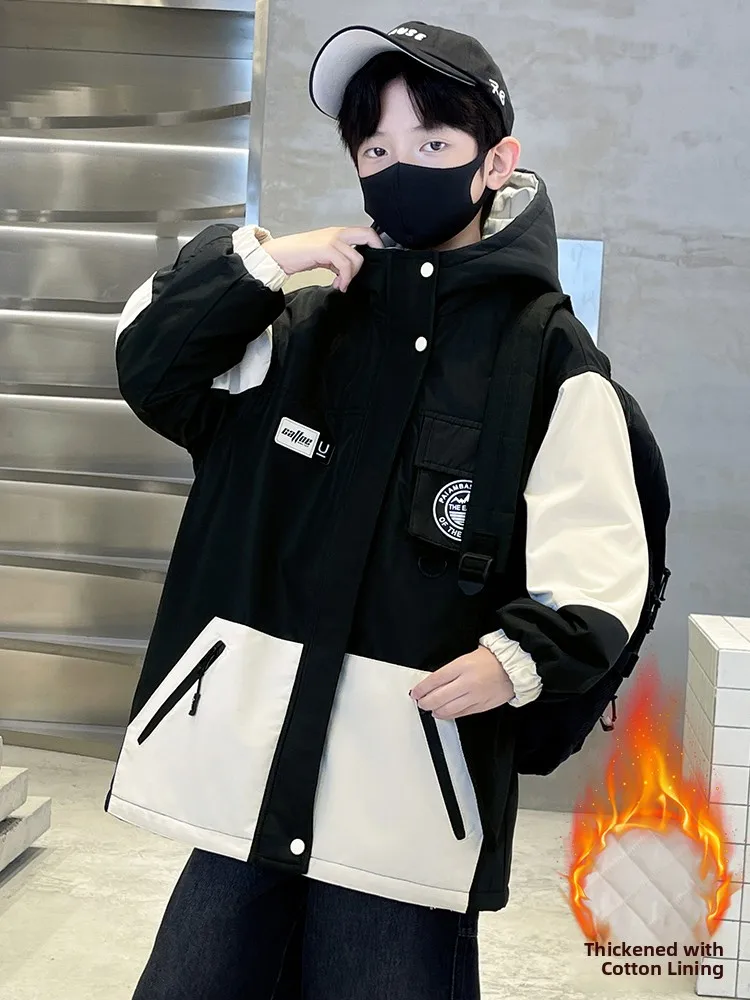 chaqueta-de-aodon-ueso-para-ninos-ropa-exterior-calida-y-extraible-para-ninos-abrigo-tres-en-de-poliester-estilo-co