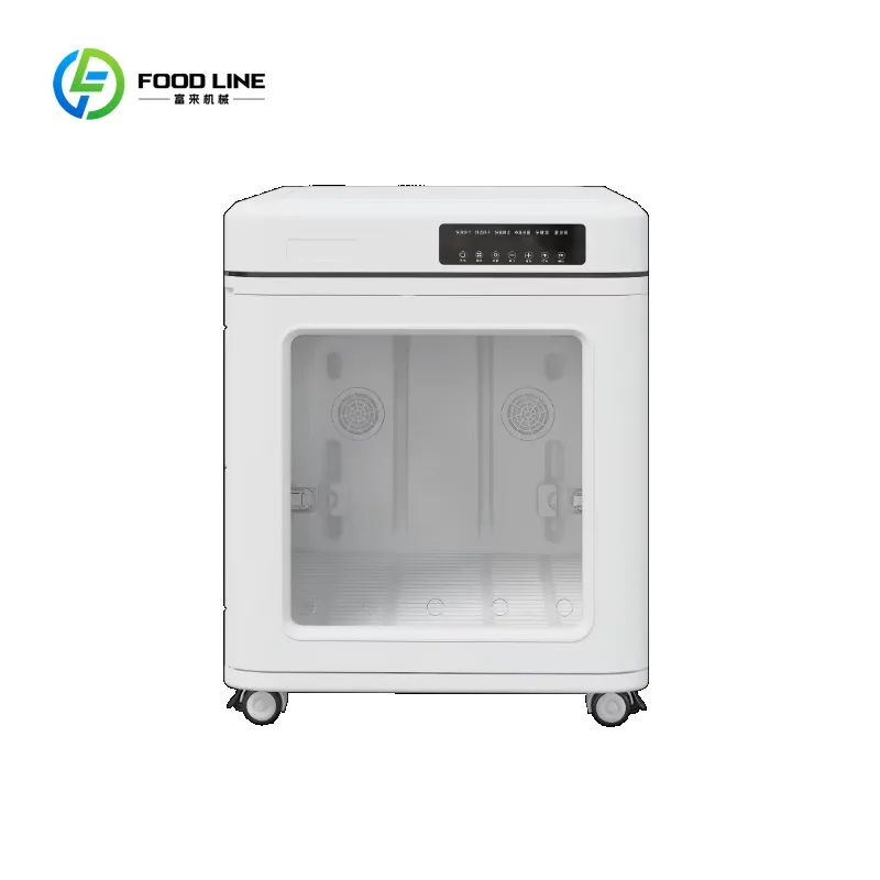 Customized Pet Dryer Silent Negative Ion 360 Drying Constant Temperature Energy Saving for Household Cats Dogs Winter Use
