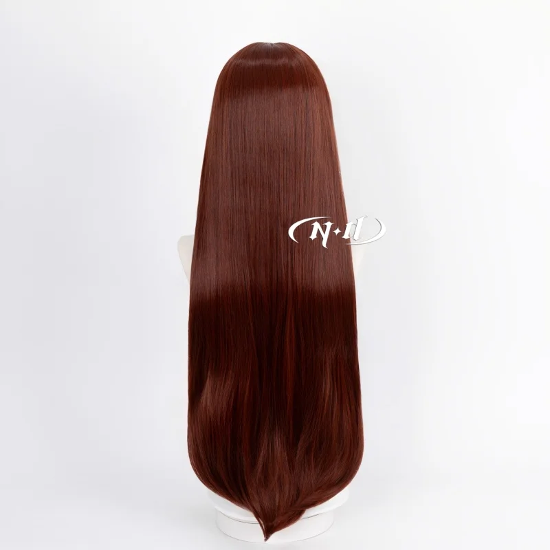 Nd ran susuki cosplay perucas de cabelo aikatsu anime cosplay perucas de cabelo para comic con coser traje tema festa resistente ao calor