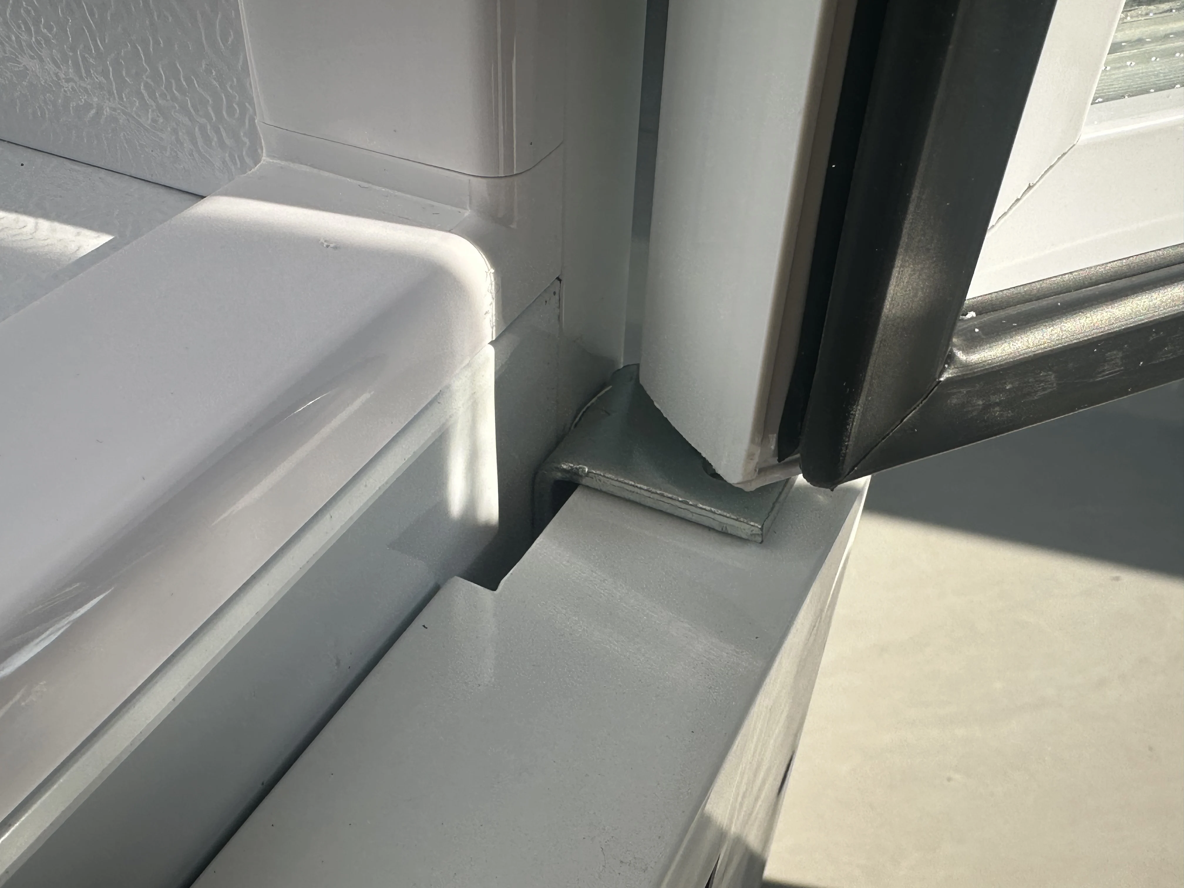 Gabinete Refrigerado para Exibição, Refrigerador Vertical para Bebidas, Freezer Comercial para Exibição de Bebidas, Gabinete para Exibição de Sucos de Frutas