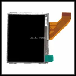 NEW LCD Display Screen For CASIO EXILIM EX-Z750 EX-Z850 Z750 Z850 Digital Camera Repair Parts With Backlight