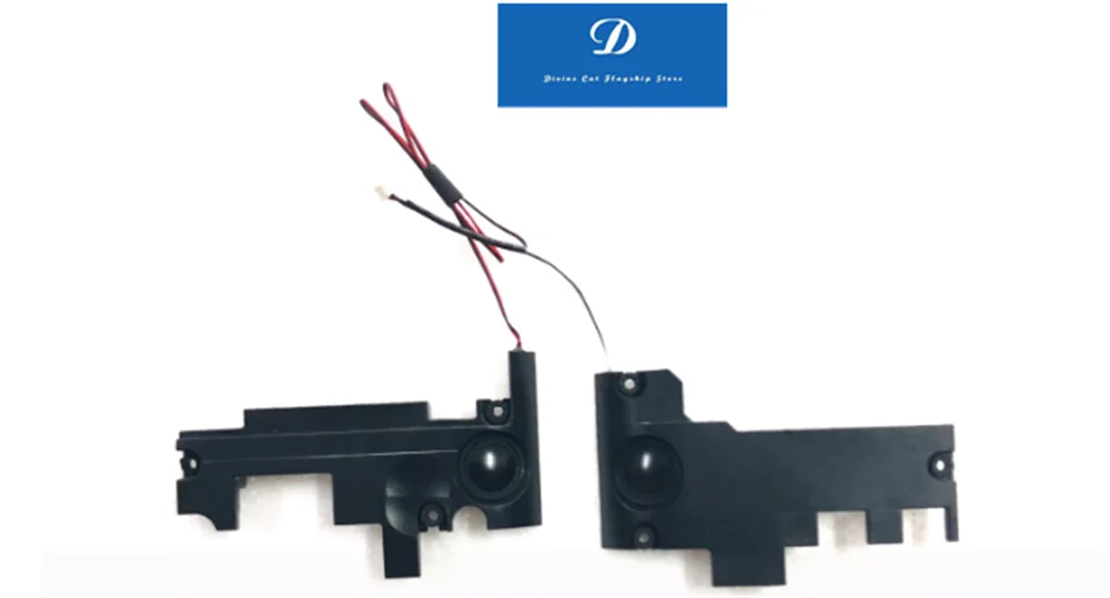 Subwoofer para SONY SVF142 SVF143 SVF152 SVF153