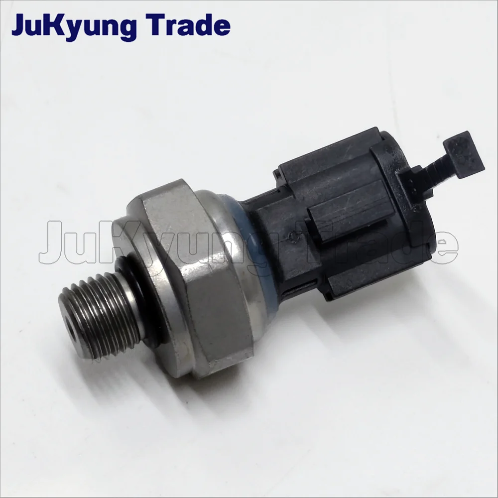 جديد 019CHA- 1504210   مستشعر ضغط زيت ناقل الحركة لشيري تيجو 3 تيجو 5، أريزو 7 A3 E5، جراند تيجو 019CHA 1504210