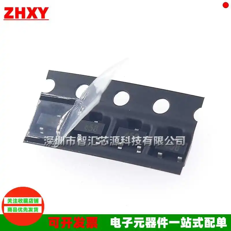 شاشة حريرية لـ mmt458ta FMMT558TA FMMT620TA FMMT720TA ، من من من من من من من من من فضلك ، من من من أجل #2