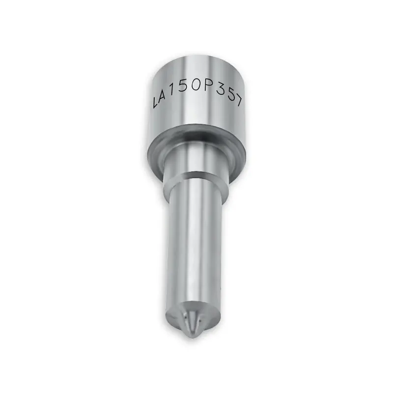 （4pcs）DSLA150P357 Flat Head White Needle Fuel injector For 0432193830	0433175058 Fuel injector For Audi SEAT 1.9 TDI  YF2333