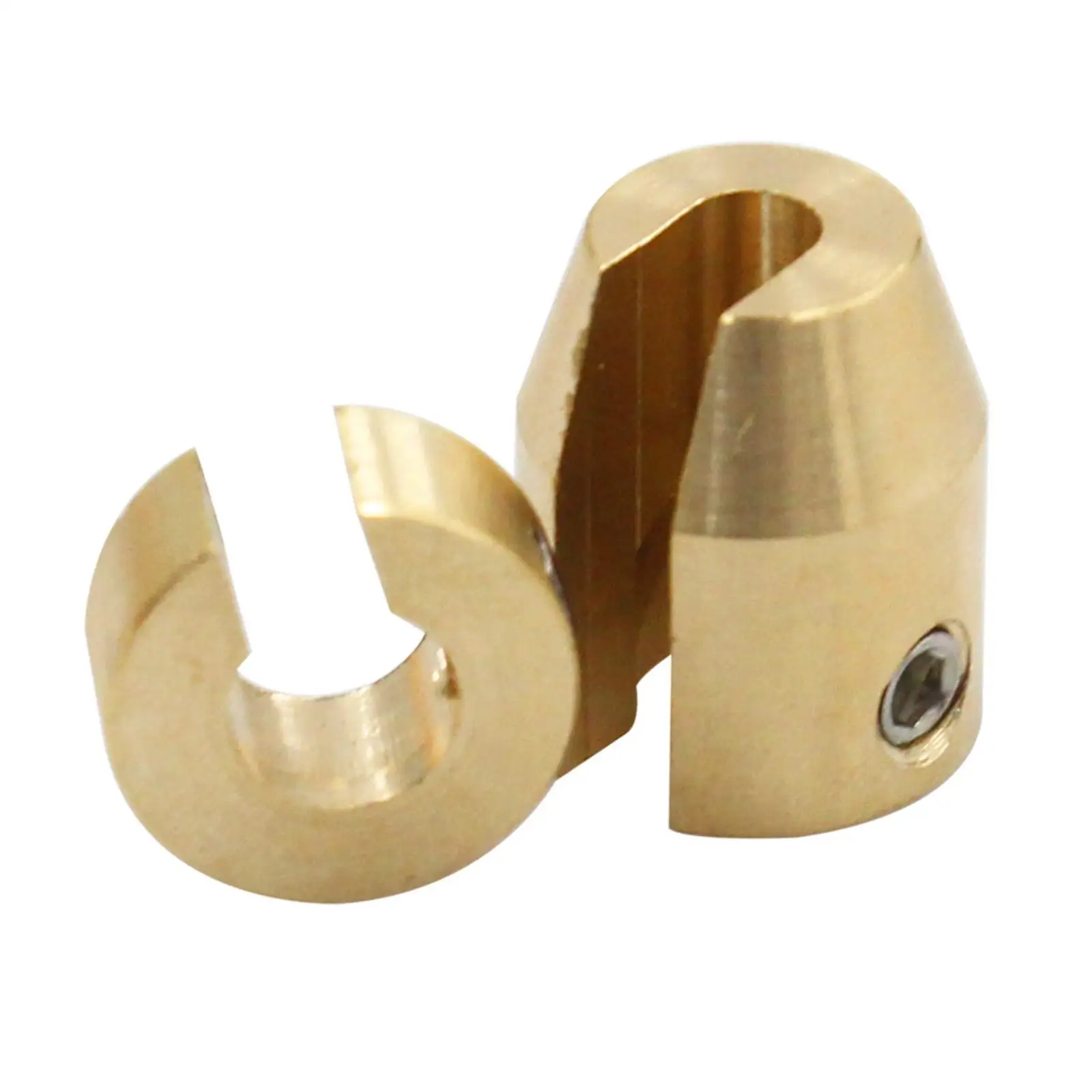 14x عجلة تكلم التوازن الأوزان عبوة أطقم إصلاح مستقرة للدراجات النارية