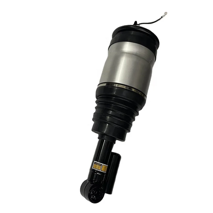 

Factory direct selling For Land Rover L320 electronic induction shock absorber rear air suspension LR032651 LR016419