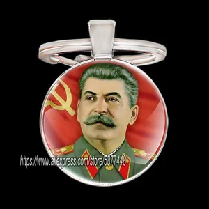 En iyi 10 satış petaca cccp-no. 3