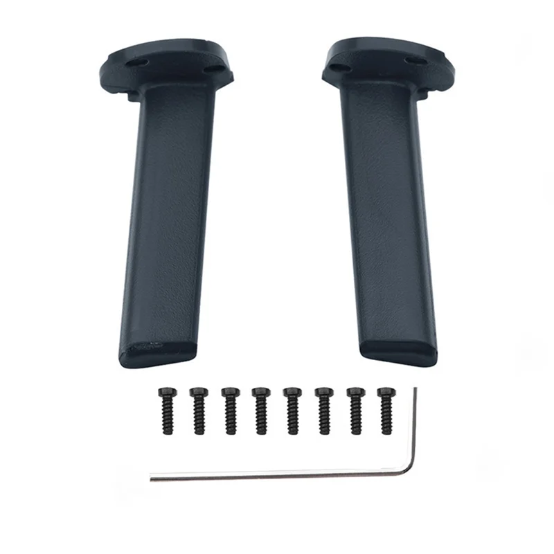 Hj-Drone Motor Arm&… - image