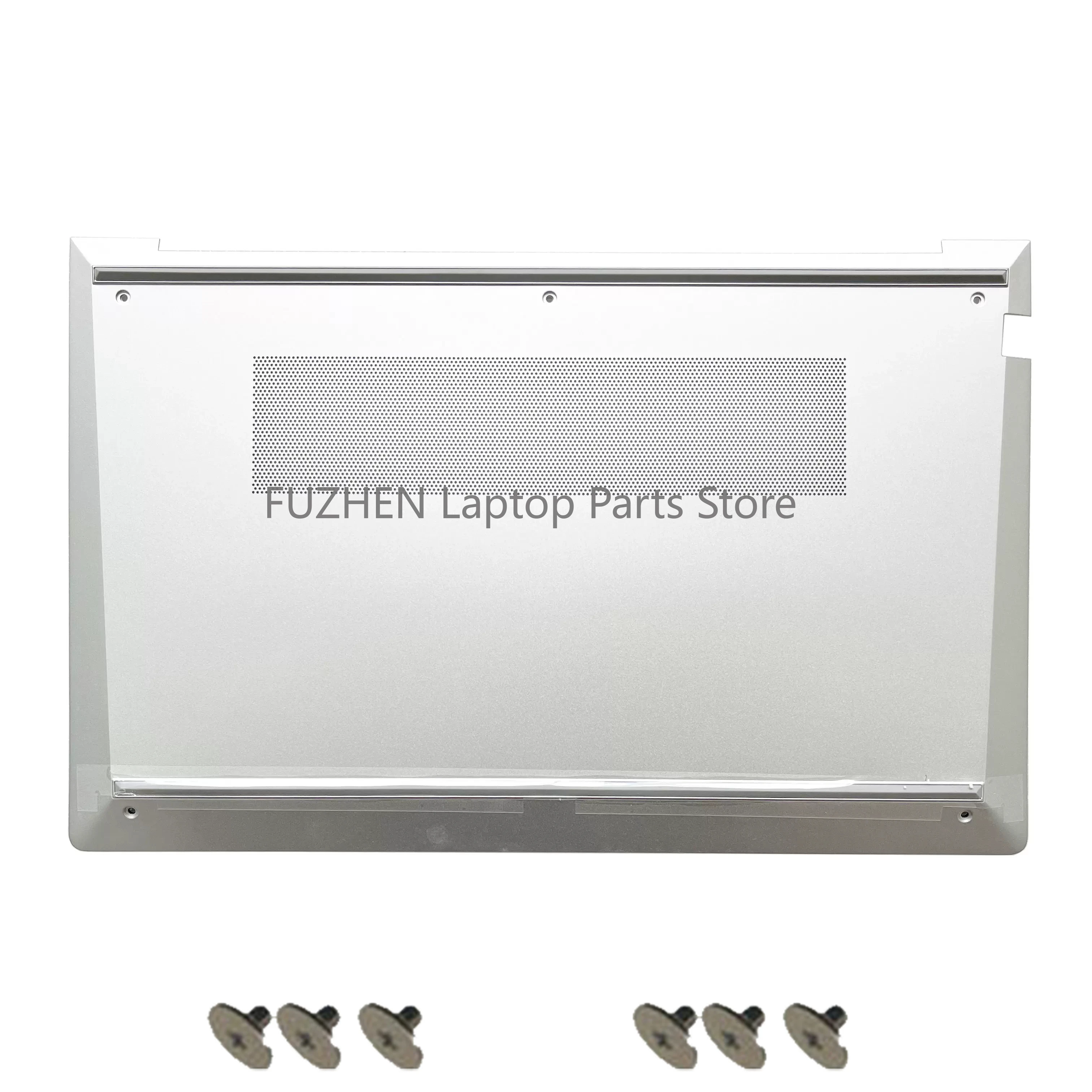 Laptop Case For Probook 450 455 G10 455R G10 LCD Back Top Cover Bezel Palmrest Botttom Case US Backlit Keyboard