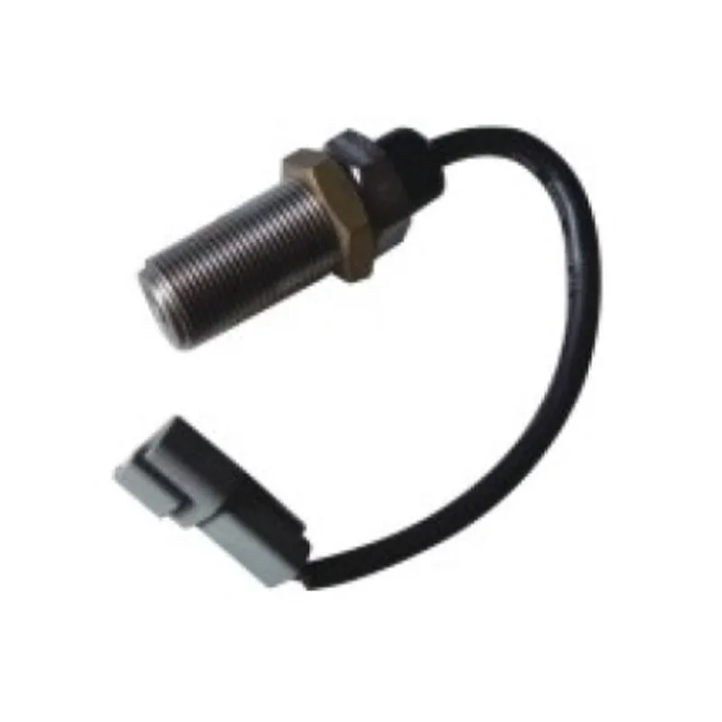 

Engineering Machinery Parts Revolution Sensor FOR Yuchai T0411-17103