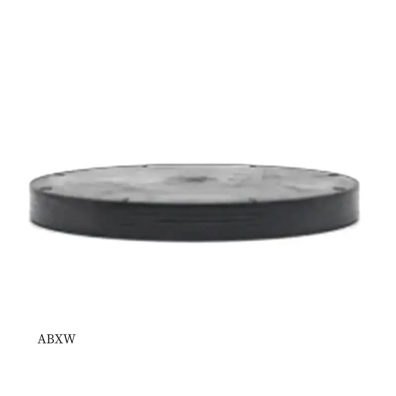 

AW-Car Cylinder Head Plug Cover Camshaft Rear Cover Plug Cover 1397381 For Volvo C30 C70 S40 S60 S70 V70 V90 XC60 XC70