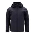 coat-BK