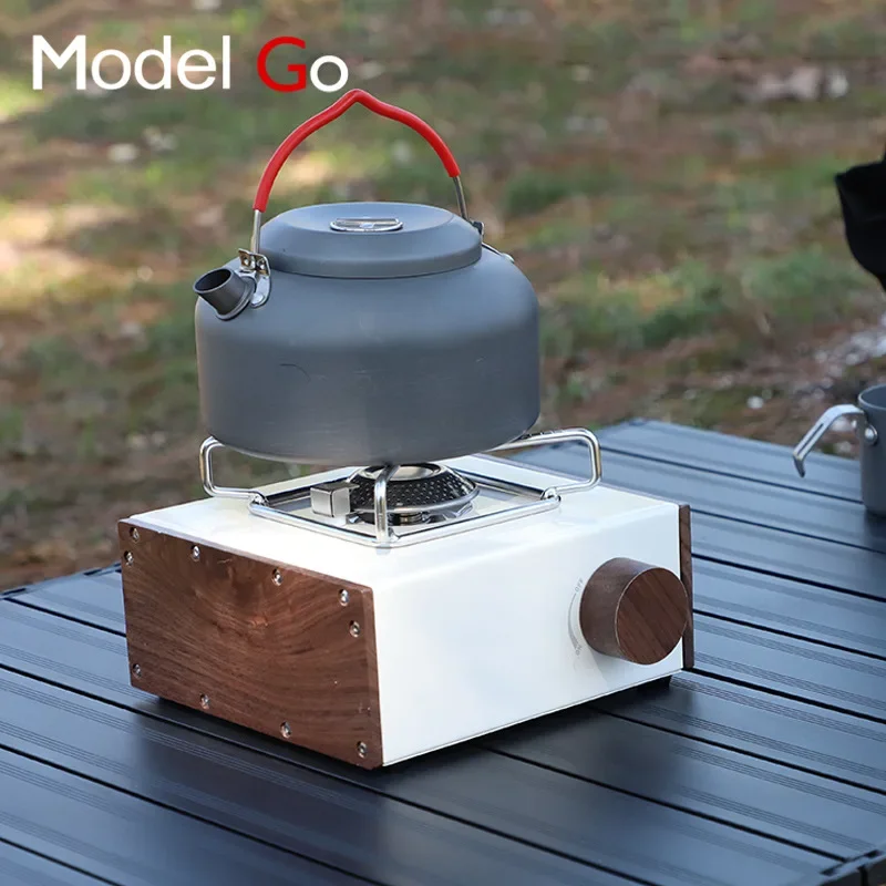 

Barbecue Portable Grill BBQ Grill Mini Smokeless Portable Multifunctional Outdoor Grill Portable Magnetic Gas Stove BBQ Grills