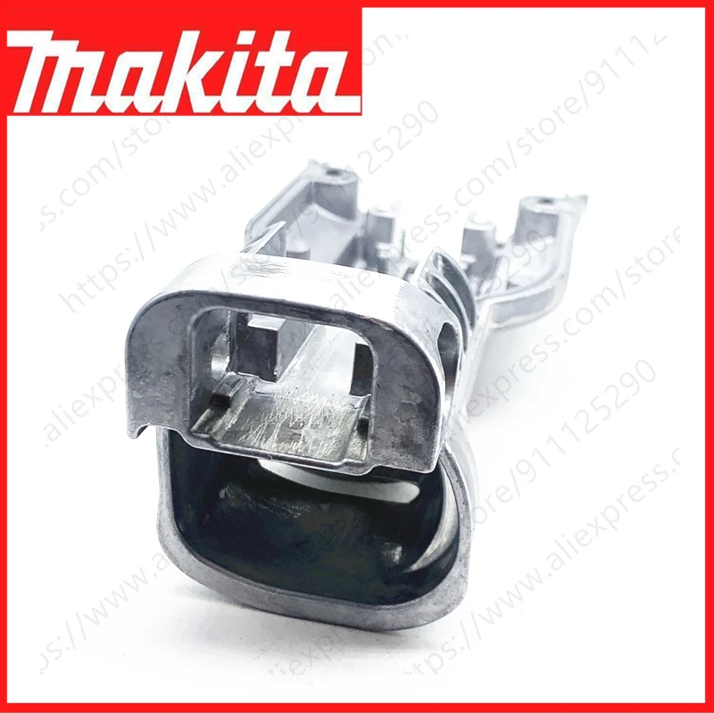 

Крышка корпуса шестерни в сборе ДЛЯ MAKITA JR3050T