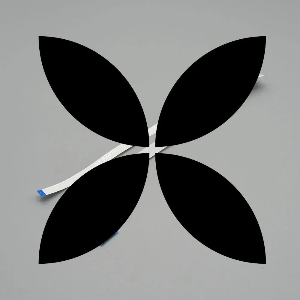 

1X PrintHead Sensor Cable for EPSON L110 L130 L132 L210 L220 L222 L300 L310 L350 L355 L362 L365 L366 L455 L456 L550 L555 L565