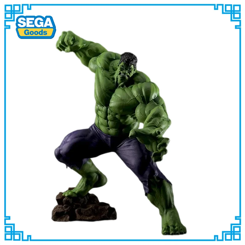 sega-marvel-avengers-figure-hulk-battle-ver-anime-collectible-toys-desktop-decor-ornaments-festival-gifts