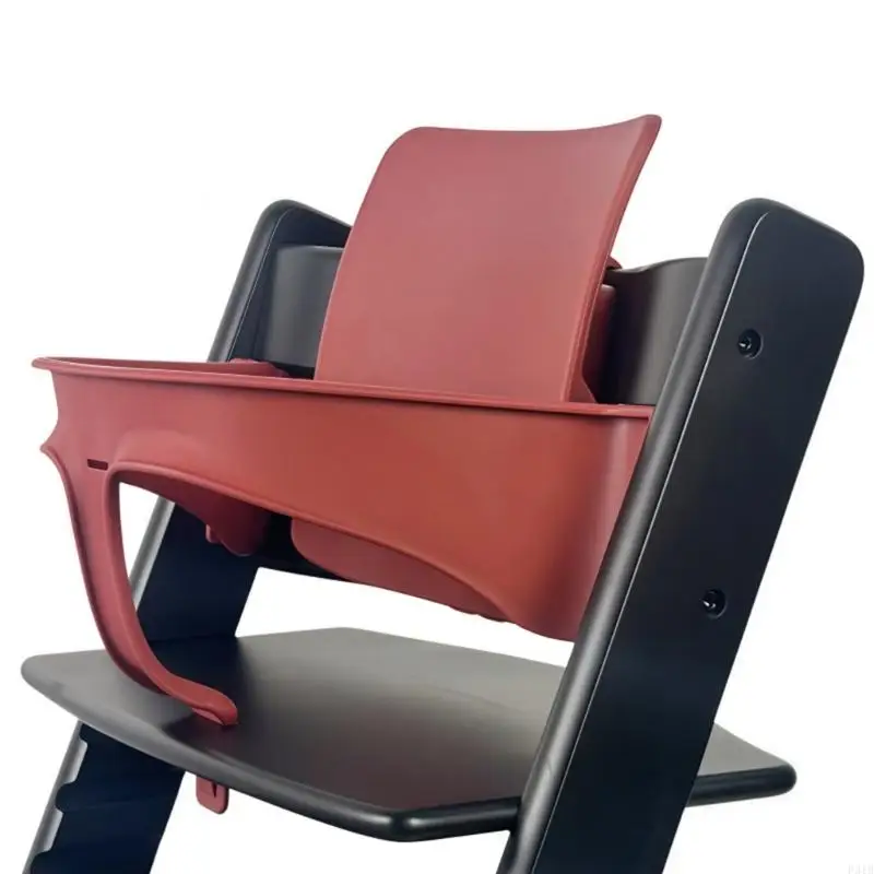 

Многофункциональный малыш -бустерный сидень