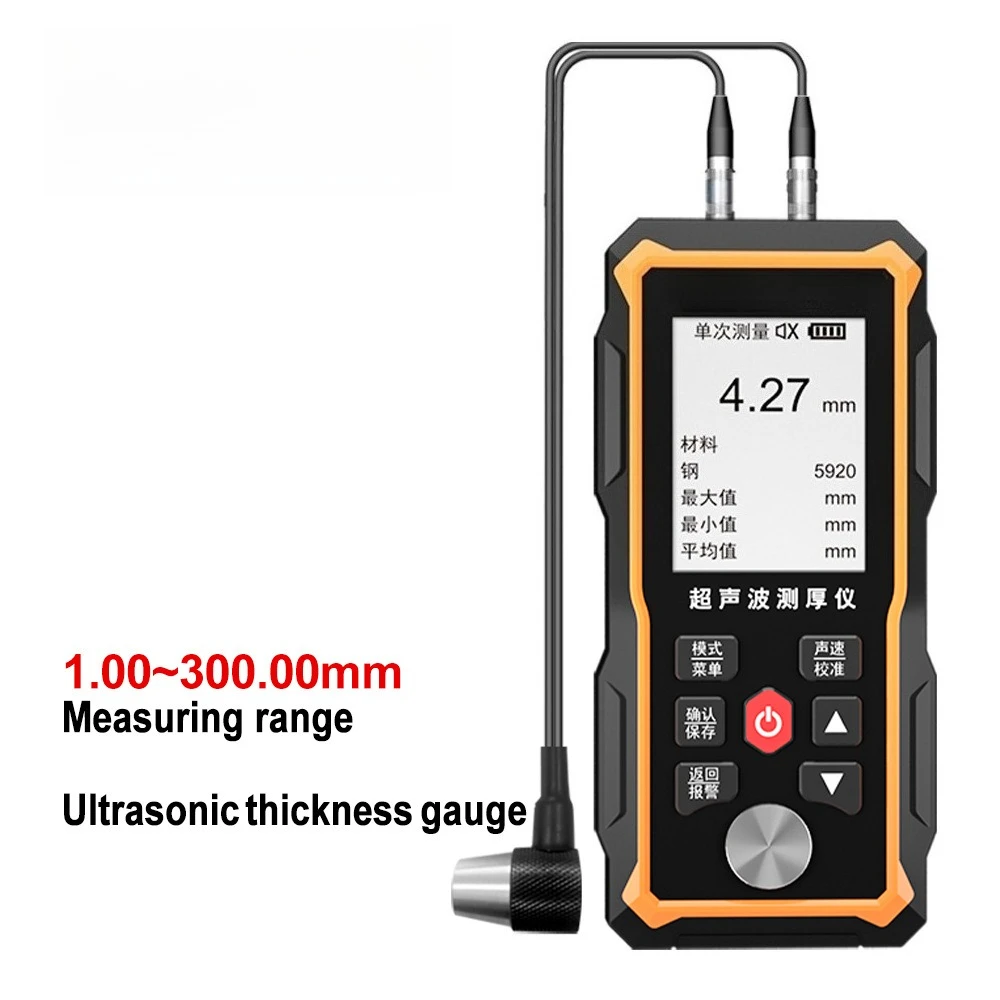 medidor-de-espesor-ultrasonico-100-30000-mm-para-metales-de-acero-tubos-de-pvc-de-vidrio-plastico-con-lcd-en-color-hd-de-24-pulgadas