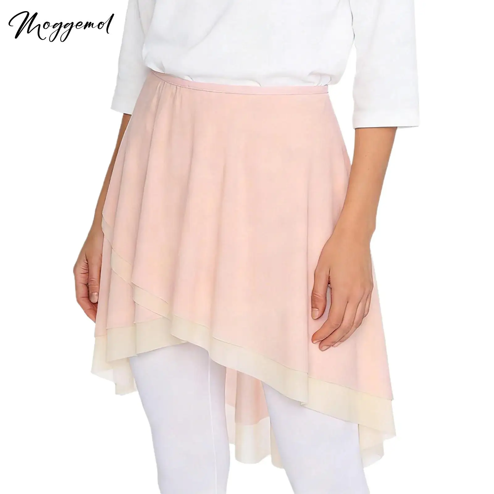 jupe-de-danse-de-ballet-pour-femmes-en-maille-transparente-a-ourlet-irregulier-jupe-enveloppante-a-nouer-vetements-de-danse-pour-filles-adultes-pour-la-pratique-de-la-danse
