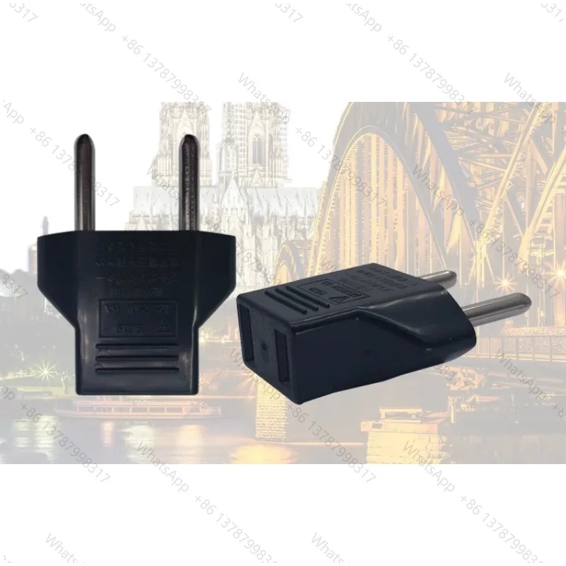 HIFI audio dedicated 10W DC linear power adapter suitable for decoder op amp headphone amplifier CD Output 5V 6V 9V 12V 15V 24V