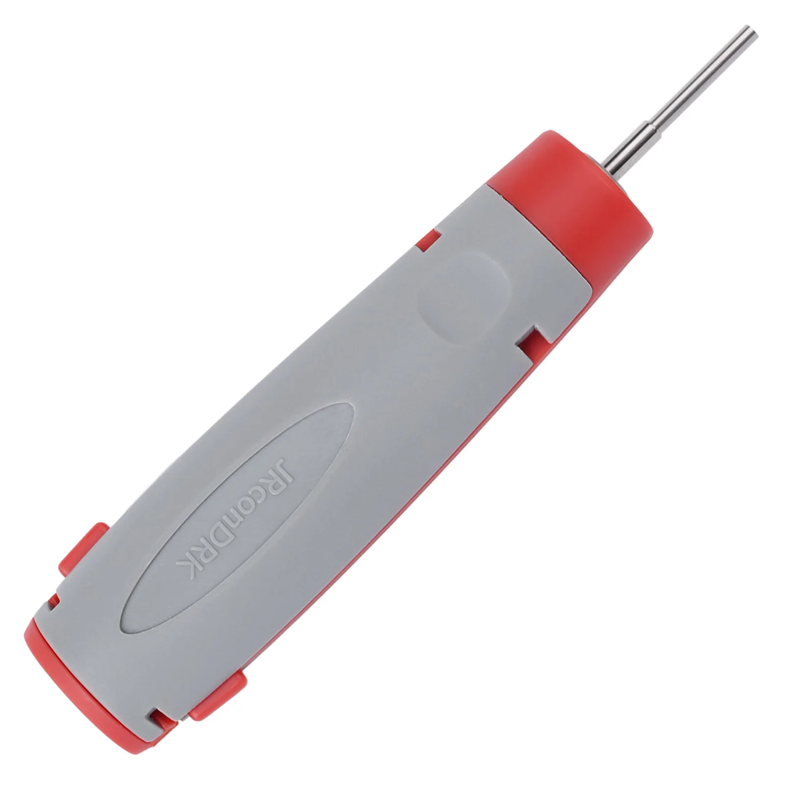 Jrready Jrcondrk-D …