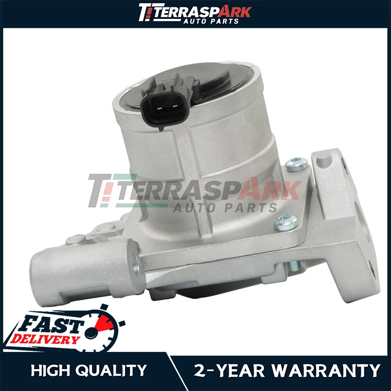 

Воздушный переключающий клапан лабораторной работы для Toyota 10-12 4runner 05-23 Tacoma 25710-75015