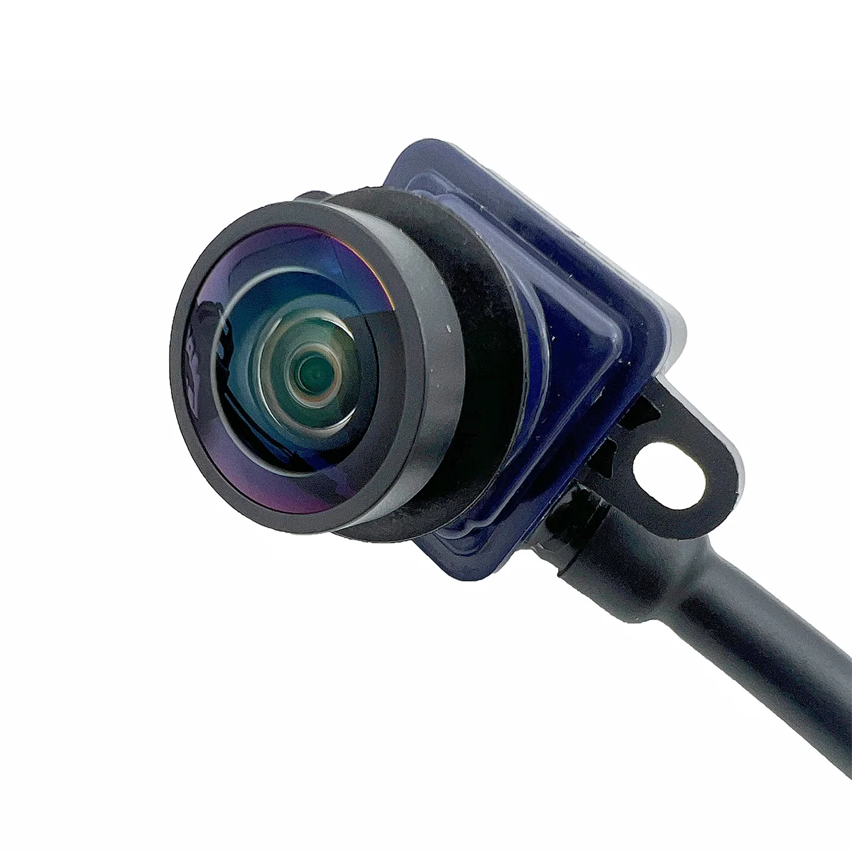 For Fiat Freemont High quality Car Rear View Camera Rear View Backup Parking Camera Rear View Camera Car Accessories 56054858S