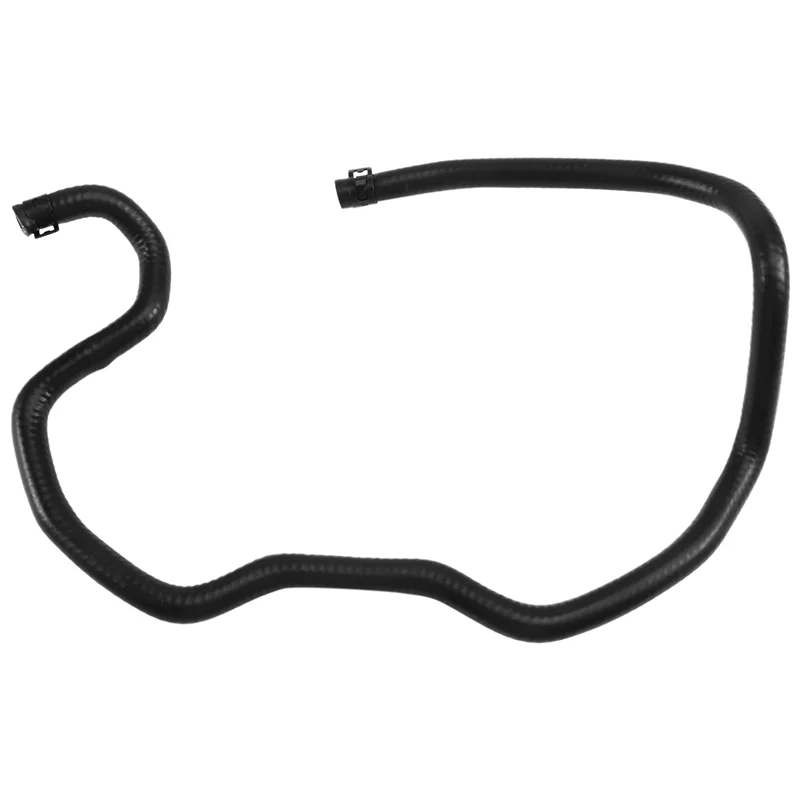 

AR-LR041866 C2Z18677 Автомобильные детали Шланг охлаждающей жидкости радиатора двигателя Водяной шланг подходит для Land Rover Range Rover Sport