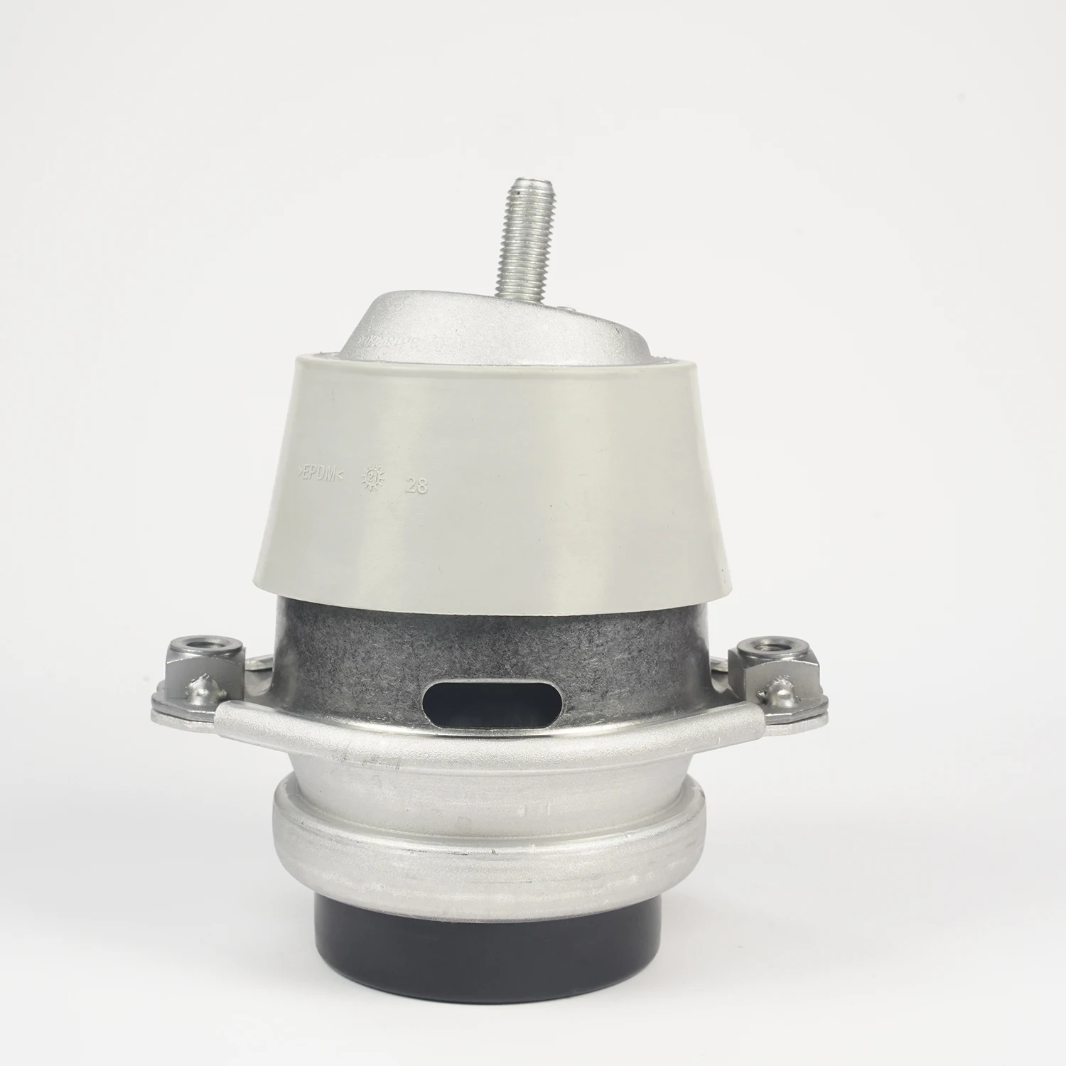 

Factory Wholesale Auto Spare Parts Engine Mounting Engine Mount OEM 94837504903 9483755003