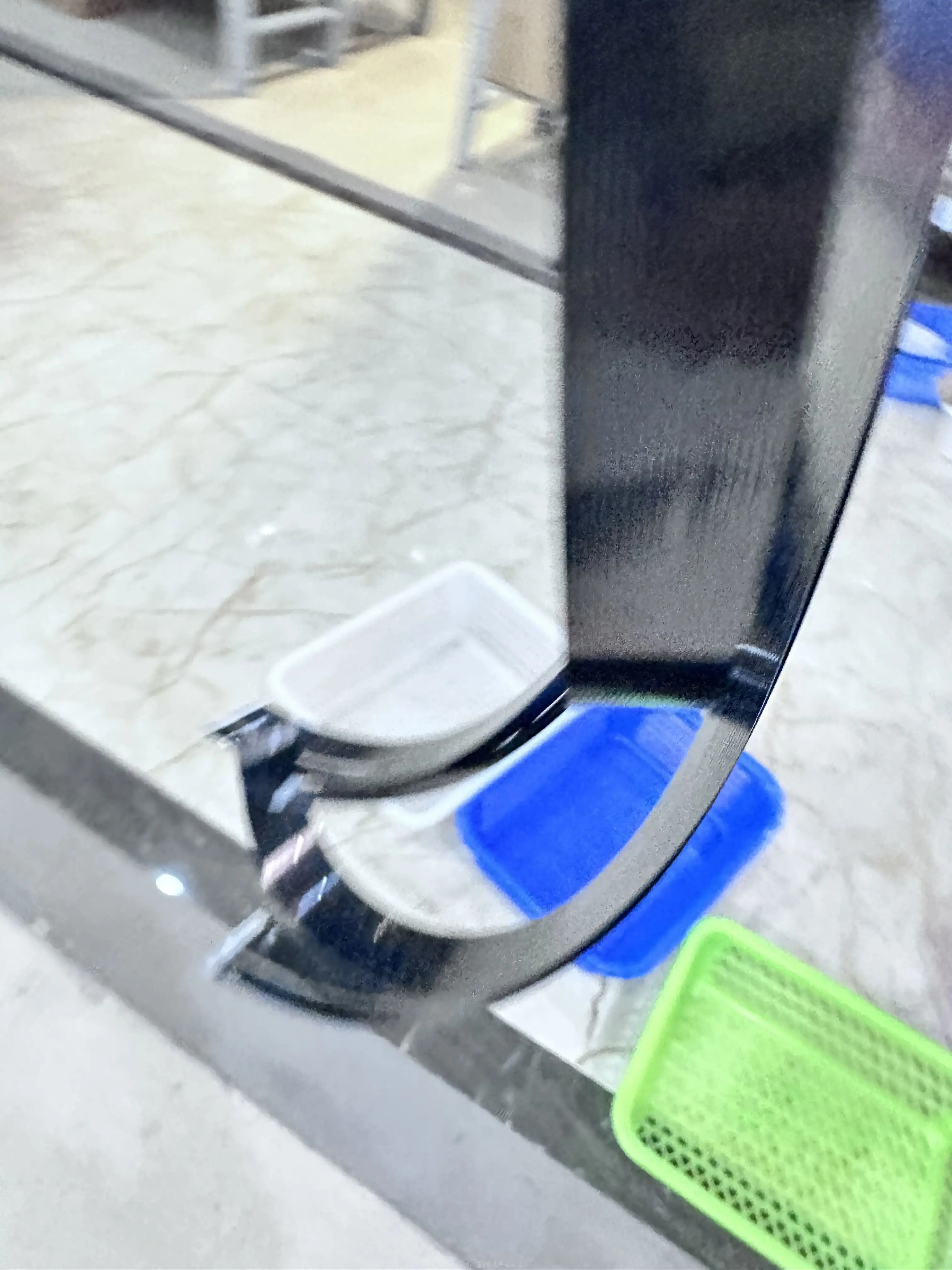 

5PCS Scanner Cable for HP Smart Tank 515 530 115 310 315 415 419 615