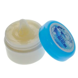 XY-2 Camera lens damping grease resistance grease sealer mechanical damping grease H39  50g