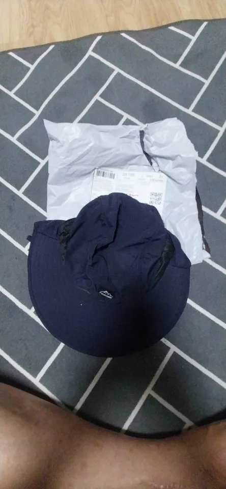 구매후기