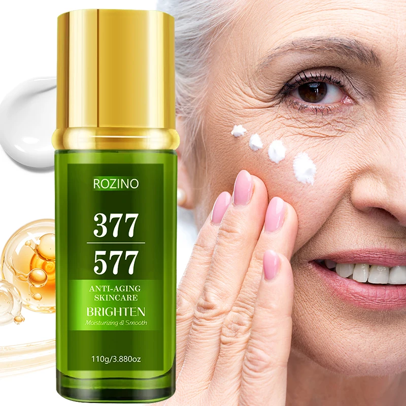 creme-facial-rozino-com-textura-suave-e-delicada-aplicacao-uniforme-pode-hidratar-a-pele-do-rosto-melhorar-a-secura-e-proporcionar-uma-sensacao-confortavel-e-leve-na-pele-tem-uma-textura-suave-adequada-para-uso-diario-de-manha-e-a-noite