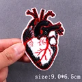 PE0427CT