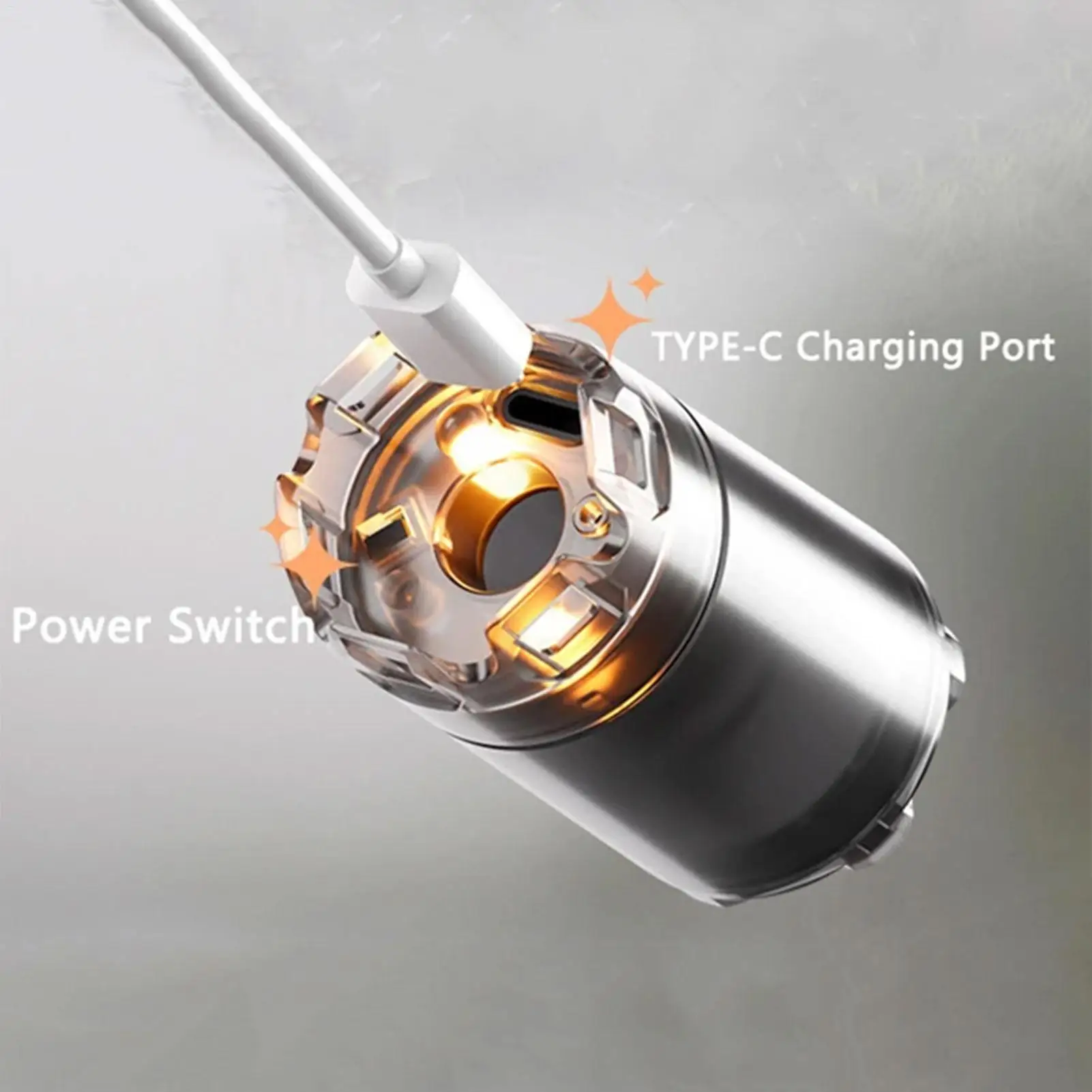 Pistola de juguete M416, pistola de agua de alta presión, juguetes para disparar, deporte, bala de Gel, juguetes acuáticos de verano para juego interactivo para padres e hijos