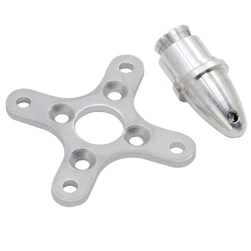 2212 1045 кв 6T бесщеточный мотор с внешним ротором + 30A ESC + фотоаксессуары для радиоуправляемых летательных аппаратов