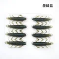 ST20 8PCS 03