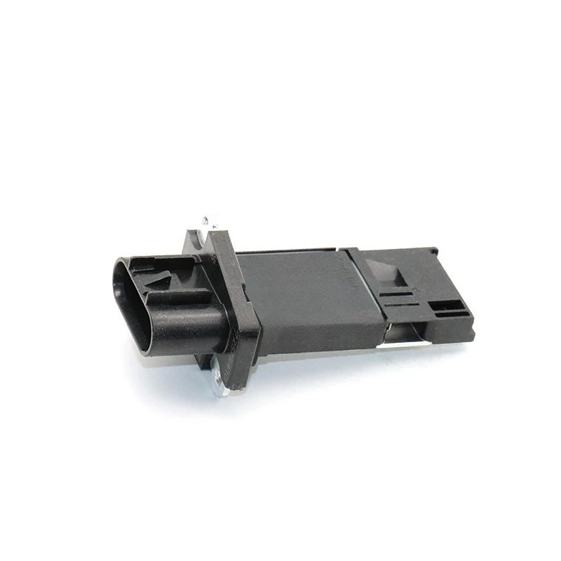 Air Flow Meter MAF Sensor 15865791 AFH70M-43 Compatible with GM Buick Chevrolet