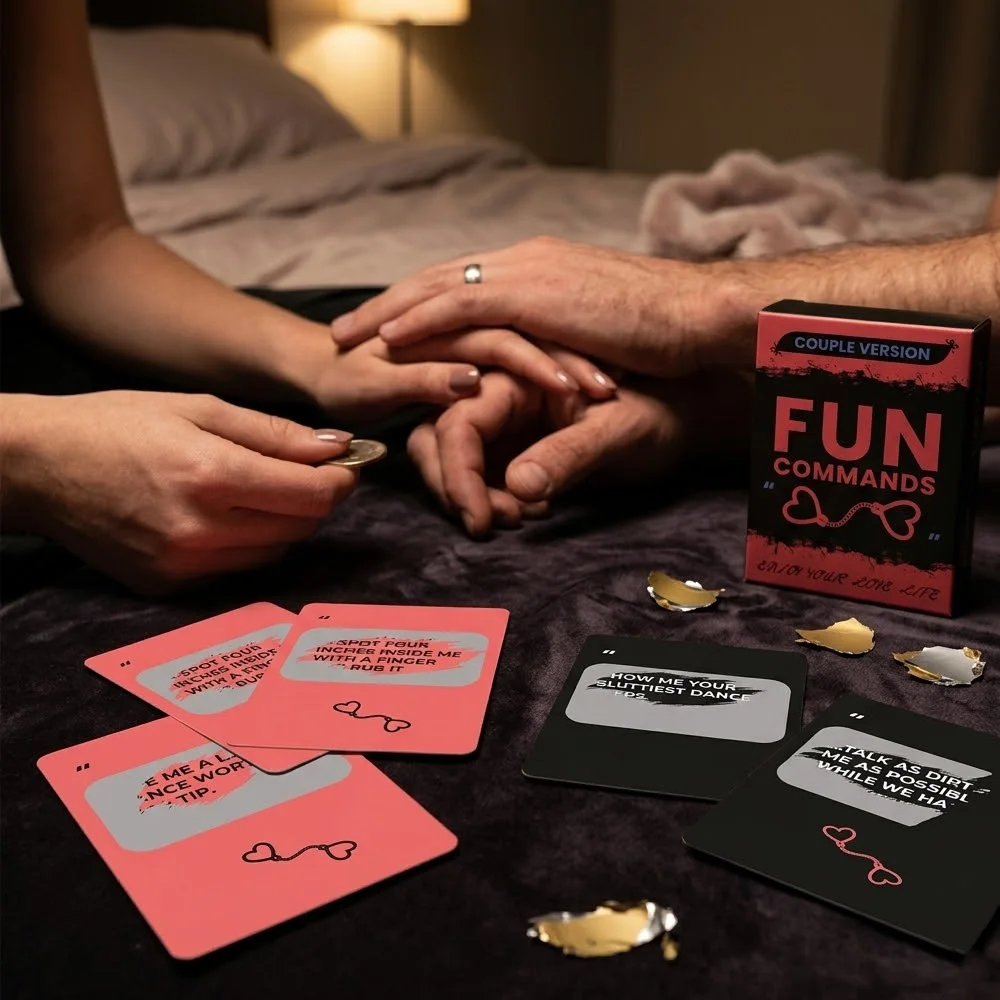 Thumbnail 2 - #39 Newest Drinking Games