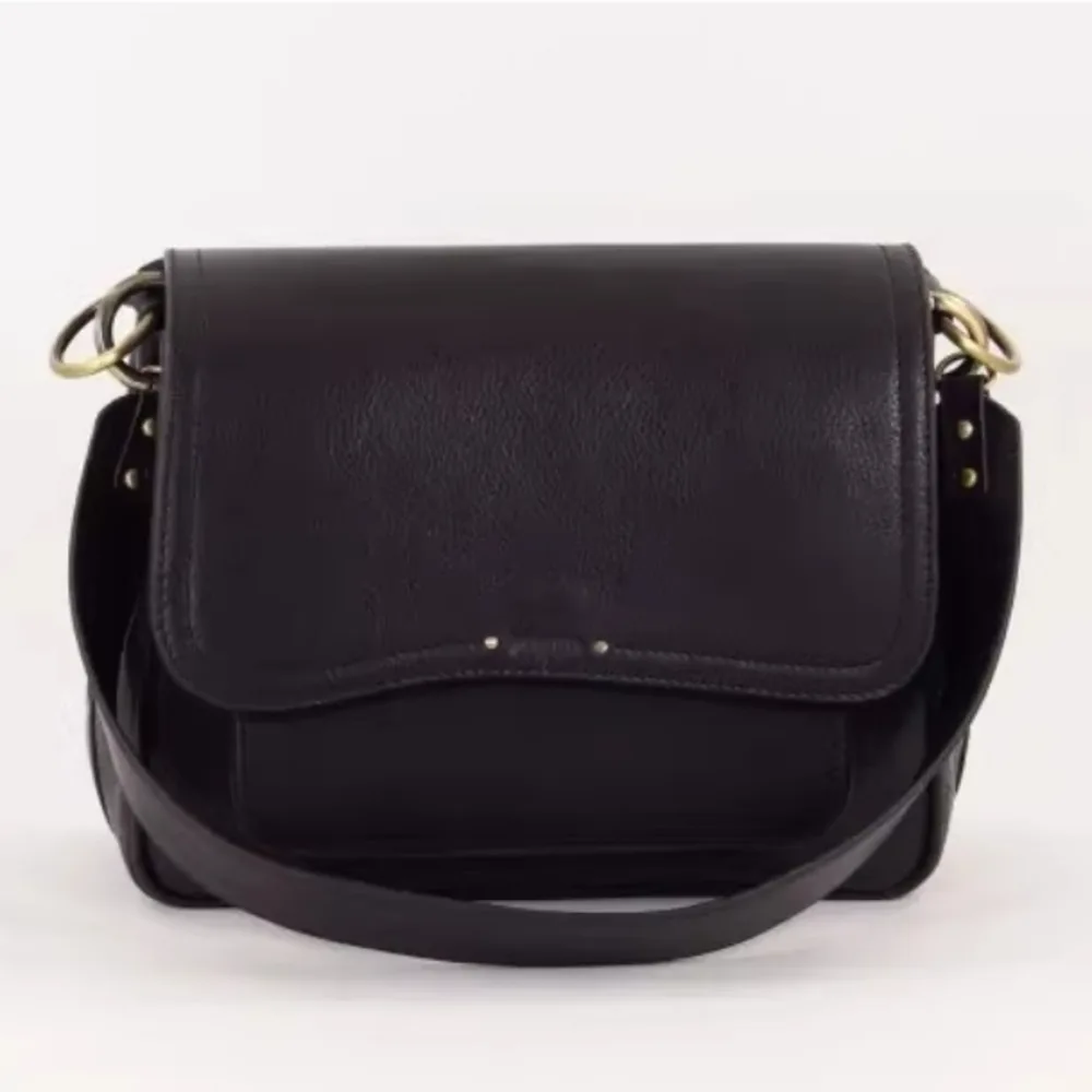 

Женские квадратные сумки, дизайнерская женская сумка через плечо из искусственной кожи, женская сумка для телефона, женская сумка через плечо, кожаные сумки