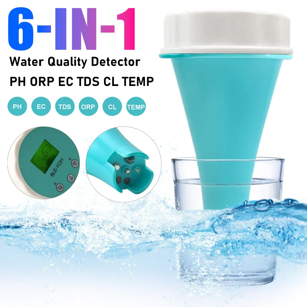 moniteur-de-chlore-residuel-6-en-1-testeur-numerique-d'eau-ph-orp-ec-tds-affichage-lcd-testeur-de-qualite-de-l'eau-testeur-de-temperature-ph-pour-piscine