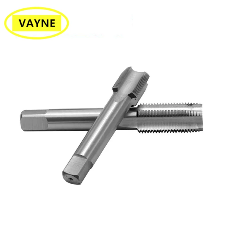 1PCS HSS Metric /Fine Straight Grooved Flute Tap M6.5M7M8M9M10M11M12M13M14M15M16M17 X 0.75 0.5 2 1 1.25 1.75 1.5 Right Hand taps