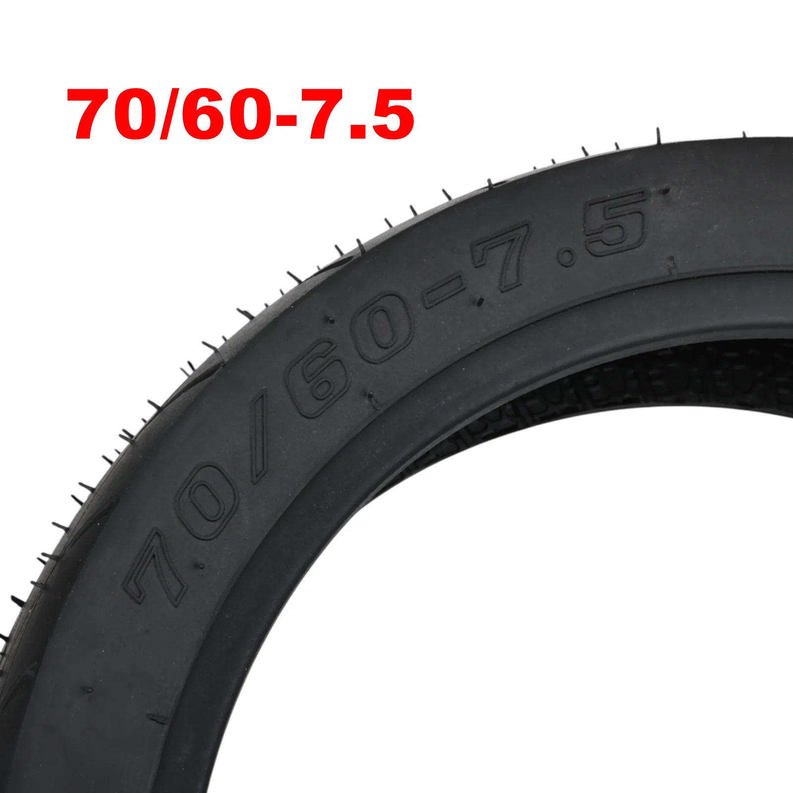 الأصلي هلام فراغ الإطارات ل Segway MAX G3 سكوتر كهربائي ZT3 عجلة 70/60-7.5 لايحتاج أجزاء الشفاء الذاتي