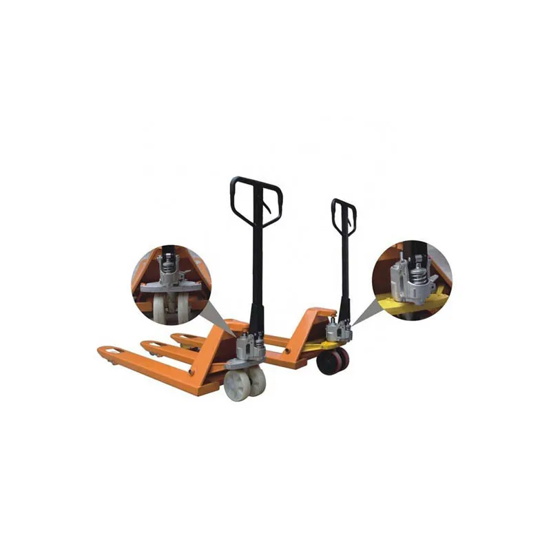 Wholesale Customize…